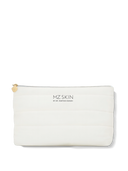 סט ההרגעה האולטימטיבי