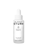 Calming Serum