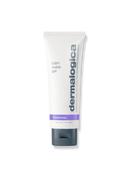 קאלם ווטר ג׳ל