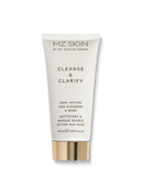 AHA קלנסר ומסכת