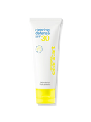 SPF30 קלירינג דיפנס