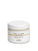 Creme Collagene