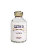 VG סרום קולוסטרום