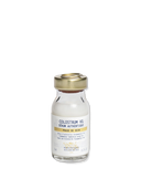 VG סרום קולוסטרום