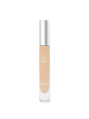 HP Concealer