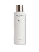 מרכך לשיער מעניק נפח