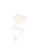 VG סרום קולוסטרום