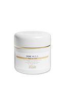 M.E.C. Cream