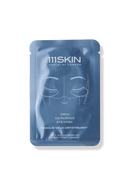 Cryo De-Puffing Eye Mask