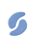 Cryo De-Puffing Eye Mask