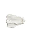 Repair Night Cream NAC Y2