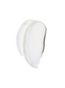Super Anti-Aging Face Mask