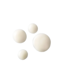 יומיומי C סרום ויטמין