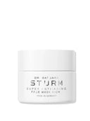 Super Anti-Aging Face Mask