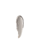 מסכת ניקוי עמוק