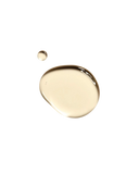 סרום דרמפור