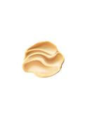 קרם דרמופוריפיונט