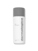 דיילי מיקרופוליאנט