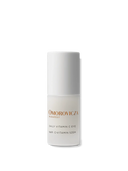 C קרם עיניים