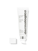 פילינג הבהרה מתקדם