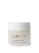 קרם יום קטיפתי