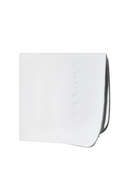 מטלית רב פעמית