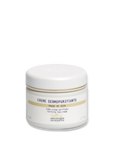 קרם דרמופוריפיונט