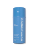 דיילי מילקפוליאנט