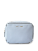 ערכת התנסות דיקריי