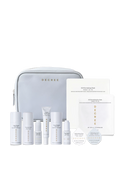 ערכת התנסות דיקריי