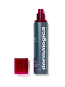 דיינמיק סרום גוף