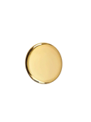 סרום אקסטרא טיסלר