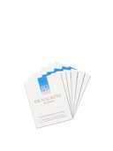 H.P רטיות עיניים