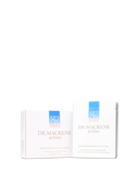 H.P רטיות עיניים