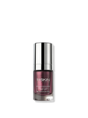 Eye Lift Gel NAC Y2