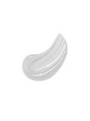 Eye Lift Gel NAC Y2