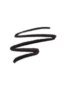 עיפרון עיניים