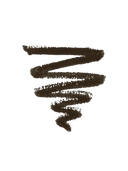 עיפרון עיניים