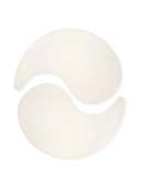 Everything Eye Patches