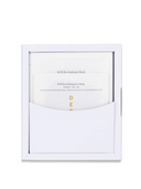 SOS ערכת מסכות