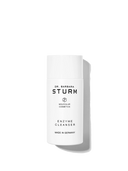 ניקוי אנזימטי