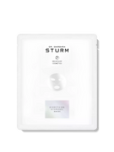 Everything Hydrogel Mask