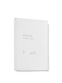 P-Effect מסכת עיניים