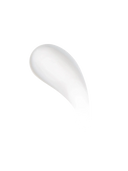 קרם לחות קל