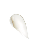 קרם לחות עשיר