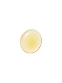 שמן גוף ממצק