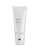 P-Effect קצף ניקוי