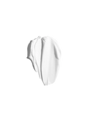 H.P קרם פנים עשיר