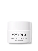 קרם לחות עשיר