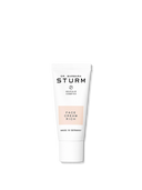 קרם לחות עשיר